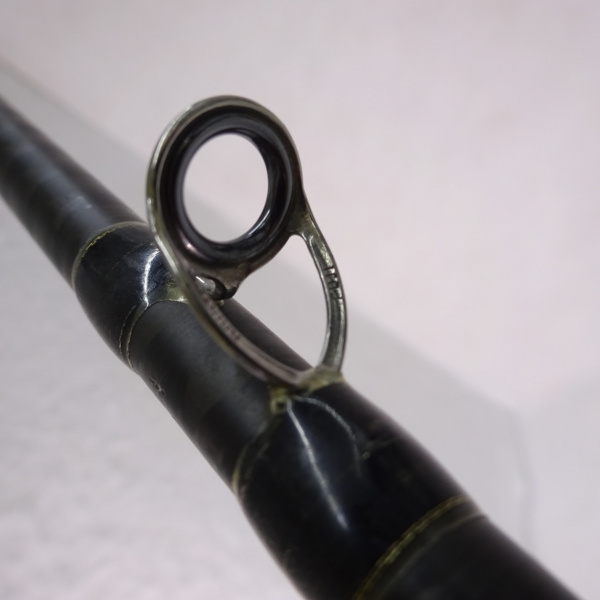 ダブルダッチベイト DDー70H